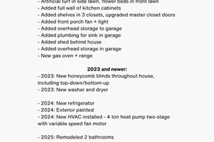 5305 Guadalupe St, Austin, TX 78751 - Photo 27