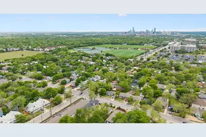 5305 Guadalupe Street #A, Austin, TX 78751 - Photo 23