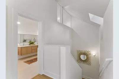 5305 Guadalupe Street #A, Austin, TX 78751 - Photo 21