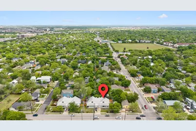 5305 Guadalupe Street #A, Austin, TX 78751 - Photo 25