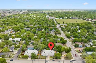 5305 Guadalupe St, Austin, TX 78751 - Photo 25