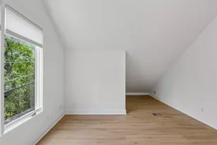5305 Guadalupe St, Austin, TX 78751 - Photo 17
