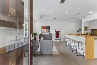 5305 Guadalupe Street #A, Austin, TX 78751 - Photo 25