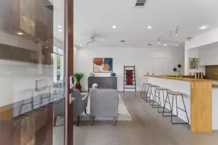 5305 Guadalupe St, Austin, TX 78751 - Photo 25