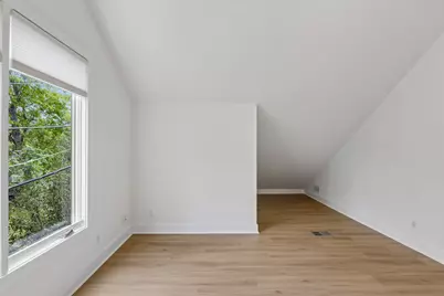 5305 Guadalupe Street #A, Austin, TX 78751 - Photo 15