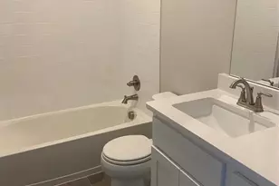 309 Akumal St, Leander, TX 78641 - Photo 5