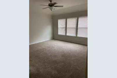 309 Akumal Street, Leander, TX 78641 - Photo 9