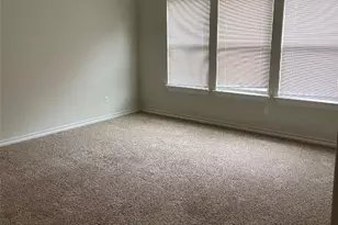 309 Akumal St, Leander, TX 78641 - Photo 9