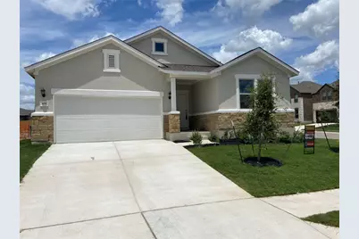 309 Akumal Street, Leander, TX 78641 - Photo 1