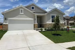 309 Akumal St, Leander, TX 78641 - Photo 1