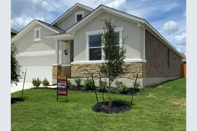 309 Akumal Street, Leander, TX 78641 - Photo 7