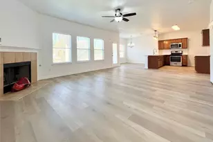 282 Black Cap Run, Buda, TX 78610 - Photo 1