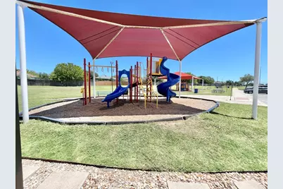 282 Black Cap Run, Buda, TX 78610 - Photo 21