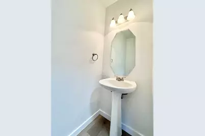 282 Black Cap Run, Buda, TX 78610 - Photo 19