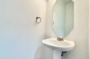 282 Black Cap Run, Buda, TX 78610 - Photo 19