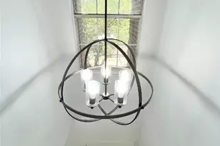 282 Black Cap Run, Buda, TX 78610 - Photo 15