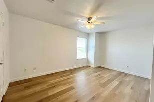 282 Black Cap Run, Buda, TX 78610 - Photo 13