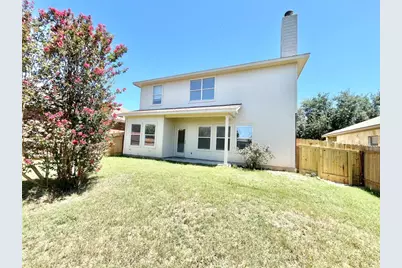 282 Black Cap Run, Buda, TX 78610 - Photo 17