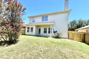 282 Black Cap Run, Buda, TX 78610 - Photo 17