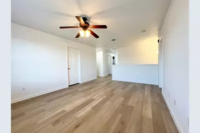 282 Black Cap Run, Buda, TX 78610 - Photo 7