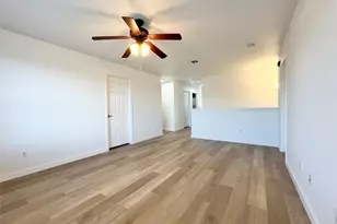 282 Black Cap Run, Buda, TX 78610 - Photo 7