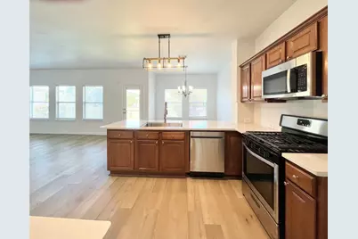 282 Black Cap Run, Buda, TX 78610 - Photo 5