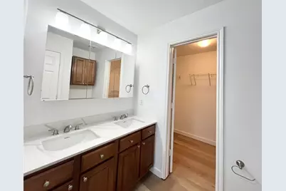 282 Black Cap Run, Buda, TX 78610 - Photo 11