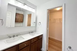 282 Black Cap Run, Buda, TX 78610 - Photo 11