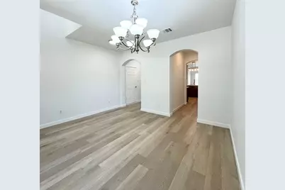 282 Black Cap Run, Buda, TX 78610 - Photo 3