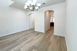 282 Black Cap Run, Buda, TX 78610 - Photo 3