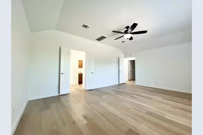 282 Black Cap Run, Buda, TX 78610 - Photo 9