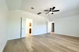 282 Black Cap Run, Buda, TX 78610 - Photo 9