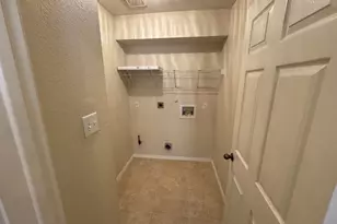 1710 Chinati Mountain Trail, Round Rock, TX 78664 - Photo 7