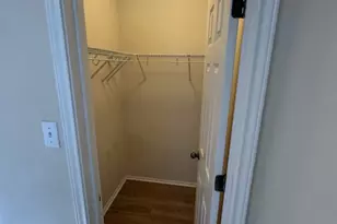 1710 Chinati Mountain Trail, Round Rock, TX 78664 - Photo 15