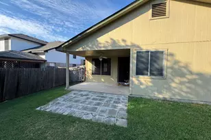 1710 Chinati Mountain Trail, Round Rock, TX 78664 - Photo 17