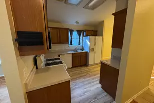 1710 Chinati Mountain Trail, Round Rock, TX 78664 - Photo 5