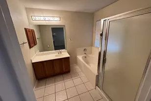 1710 Chinati Mountain Trail, Round Rock, TX 78664 - Photo 13