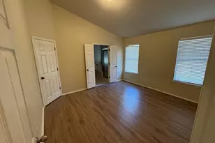 1710 Chinati Mountain Trail, Round Rock, TX 78664 - Photo 11