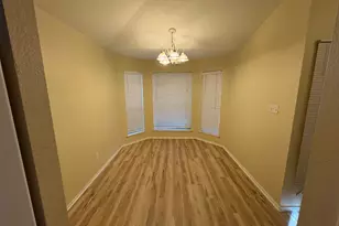 1710 Chinati Mountain Trail, Round Rock, TX 78664 - Photo 3