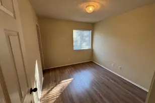 1710 Chinati Mountain Trail, Round Rock, TX 78664 - Photo 9