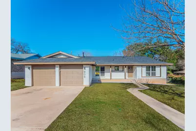 906 Fall Creek Drive, Austin, TX 78753 - Photo 21