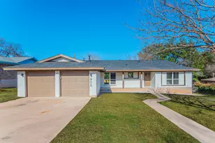 906 Fall Creek Dr, Austin, TX 78753 - Photo 21