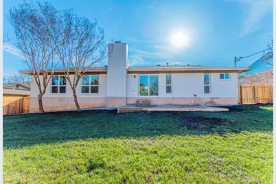 906 Fall Creek Drive, Austin, TX 78753 - Photo 23