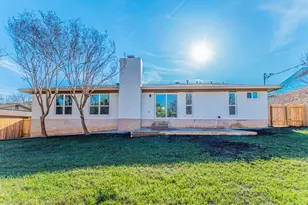 906 Fall Creek Dr, Austin, TX 78753 - Photo 23