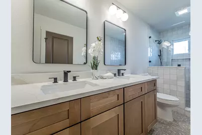 906 Fall Creek Drive, Austin, TX 78753 - Photo 11