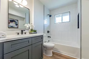 906 Fall Creek Dr, Austin, TX 78753 - Photo 17