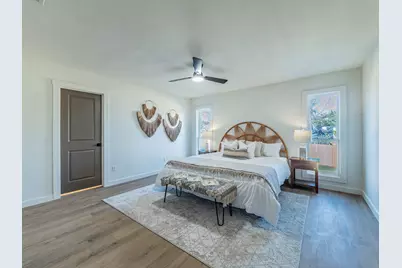 906 Fall Creek Drive, Austin, TX 78753 - Photo 9