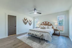 906 Fall Creek Dr, Austin, TX 78753 - Photo 9