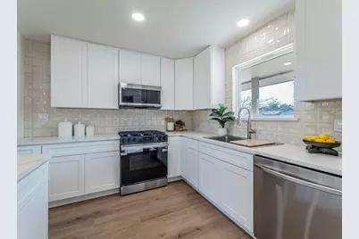 906 Fall Creek Drive, Austin, TX 78753 - Photo 5