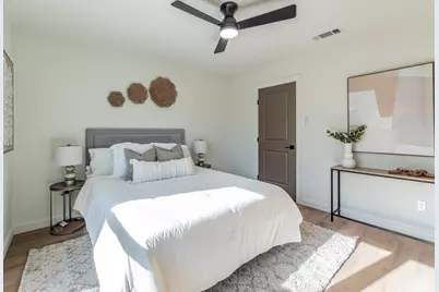 906 Fall Creek Drive, Austin, TX 78753 - Photo 19